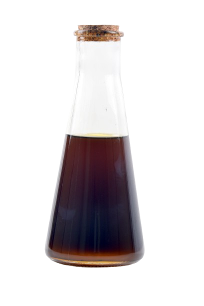 Neem Oil